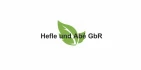 Logo Hefle Und Abé Gbr