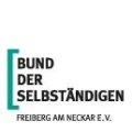Logo Heftrig Forst & Gartengeräte