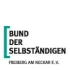 Logo Heftrig Forst & Gartengeräte