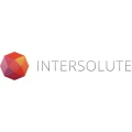 Logo HEGA Lackierbedarf GmbH