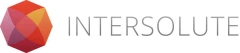 Logo HEGA Lackierbedarf GmbH