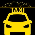 Logo Hegau Taxi Engen