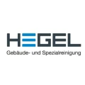 Hegel Geb&auml;ude- und Spezialreinigung Dortmund