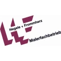 Hegele + Frommherz GbR Eschbach