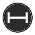 Logo Hegenberg Trendcenter