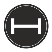 Logo Hegenberg Trendcenter