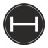 Logo Hegenberg Trendcenter