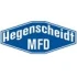 Logo Hegenscheidt - MFD GmbH & Co. KG