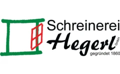 Hegerl GmbH Schreinerei Lappersdorf