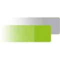 Logo Heger Automobilsport