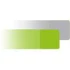 Logo Hegersport GmbH