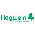 Hegwein B&auml;ume-G&auml;rten-Landschaft Kirchzarten