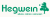 Logo Hegwein Bäume-Gärten-Landschaft