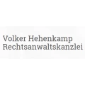 Hehenkamp, Volker Rechtsanwaltskanzlei Hildesheim