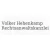 Logo Hehenkamp, Volker Rechtsanwaltskanzlei