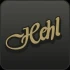 Logo Hehl Backhaus GmbH Backshop