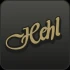 Logo Hehl Backhaus GmbH