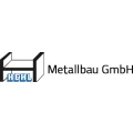 Hehl-Metallbau GmbH M&uuml;schenbach
