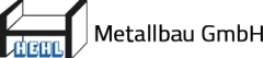 Hehl-Metallbau GmbH Müschenbach