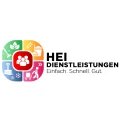 HEI Dienstleistungen Gelsenkirchen