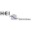 HEI Estrichbau Gifhorn