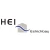 Logo HEI Estrichbau