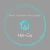 Logo Hei-Ga