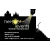Logo hei-light Events