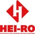 Logo HEI-RO GmbH Heizungsanlagenbau