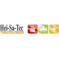 Logo Hei-Sa-Tec GmbH