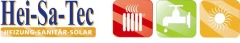 Logo Hei-Sa-Tec GmbH