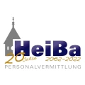 HeiBa GmbH - Personaldienstleistungen und Personalvermittlung Endingen