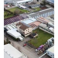 Logo Heiche Oberfl&auml;chentechnik GmbH & Co KG