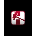 Logo Heickmann KG Auktionshaus, Ansgar B. Heickmann
