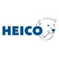 HEICO Befestigungstechnik GmbH Ense