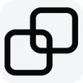 Logo heico elektronic GmbH
