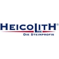 Heicolith GmbH Gründau