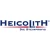 Logo Heicolith GmbH