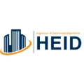 Heid Immobilienbewertung Hamburg - Immobiliengutachter sowie Sachverst&auml;ndigen GmbH Hamburg