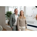 Heid Immobilienbewertung