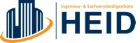 Heid Immobilienbewertung K&ouml;ln - Immobiliengutachter sowie Sachverst&auml;ndigen GmbH K&ouml;ln