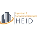 Heid Immobilienbewertung Mainz - Immobiliengutachter Mainz
