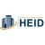Logo Heid Immobilienbewertung