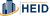 Logo Heid Immobilienbewertung