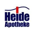 Logo Heide-Apotheke
