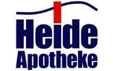 Logo Heide-Apotheke