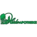 Logo Heide-Apotheke