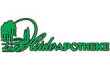 Logo Heide-Apotheke Björn Dörffer