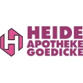 Logo Heide-Apotheke