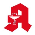 Logo Heide-Apotheke